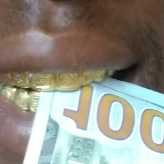 BYRDMAN