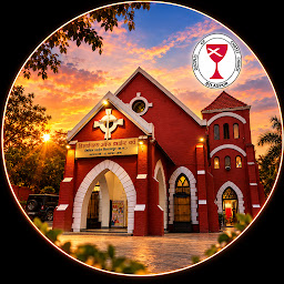 Raunak Barde photo