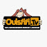 lK4vAE1d8pg-channel-avatar-Ouistiti Tv