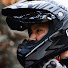 qno1SrmynLo-channel-avatar-Anthony Joh
