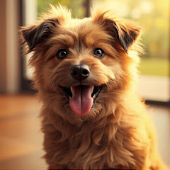 MASmusicmanの画像