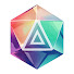 g_LEfDKkBHo-channel-avatar-ThyGeekdom™