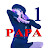 PAPA-Ch1