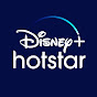 DisneyPlus Hotstar Thailand