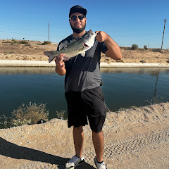 FishingwithBG