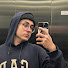 L96rrPYszl4-channel-avatar-PeZa
