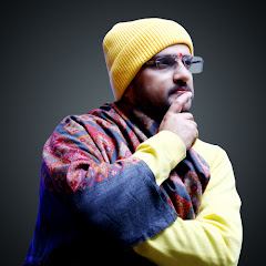 Acharya Mukti avatar