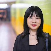 台湾Momo Channel