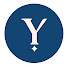 iSe4EBHjKO4-channel-avatar-Whytory