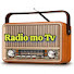 GsFmbpJrM9U-channel-avatar-Radio mo TV