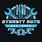 Dynasty Automotive  logo