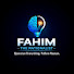 _7DejUnu9U4-channel-avatar-FAHIM VP 