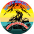 pUGh9j8NeRw-channel-avatar-@Brunobiker75