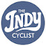0xw1xSBJgxY-channel-avatar-The Indy Cyclist