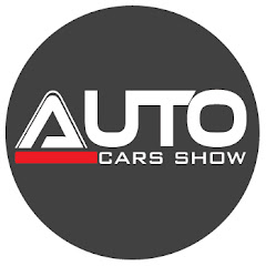 Auto Carshow 