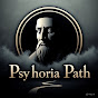 Psyphoria Path logo