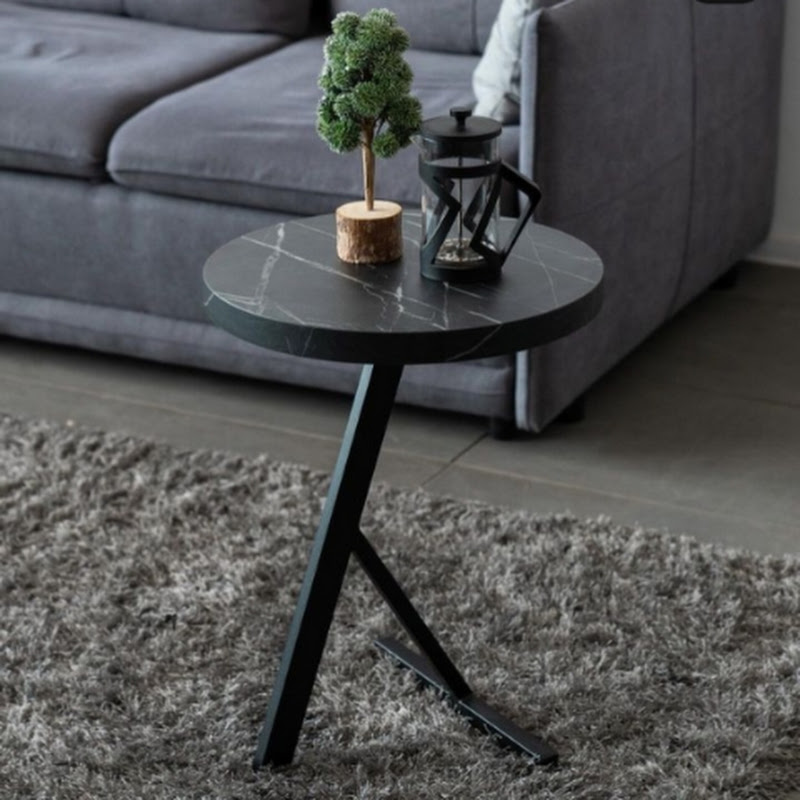 Woodworking projects