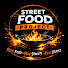 wHotxTLA2oA-channel-avatar-STREET FOOD PROJECT