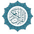 u_iLbLrbdug-channel-avatar-قرآن المسلم