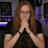 9-aGAxxCb4Q-channel-avatar-Wyatt's Metal Life