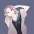 gm4BjA946Xk-channel-avatar-Hespera