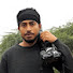 50pWbuCPJTg-channel-avatar-Phototheka