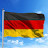 @Germany_Love_