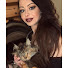 VtrWH06v_i4-channel-avatar-Crazy Cat Tarot 🐈‍⬛ 