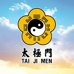 Tai Ji Men Qigong Academyアイコン画像