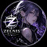 4DMFIBBjDsY-channel-avatar-ZELNISMusic