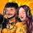 Apenas uma live