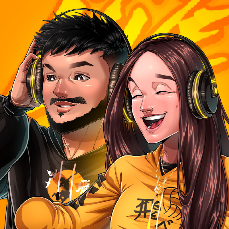 Apenas uma live