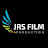 JRS ENTERTAINMEN