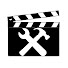 wFft-QbozSc-channel-avatar-Film Fixer
