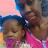 @KeyshaHarrigan-o7m