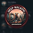 e9HAwE82G7s-channel-avatar-Deep Walking