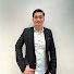 eLZ2hhTrQ0c-channel-avatar-Jason Theodore | Property Realtor