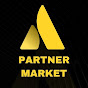 Partner Market logo