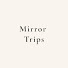 6NU_2rlPYVI-channel-avatar-Mirror Trips