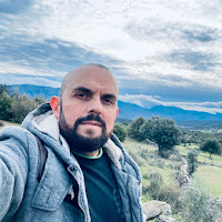 Eduardo Tarot Profesional profile image