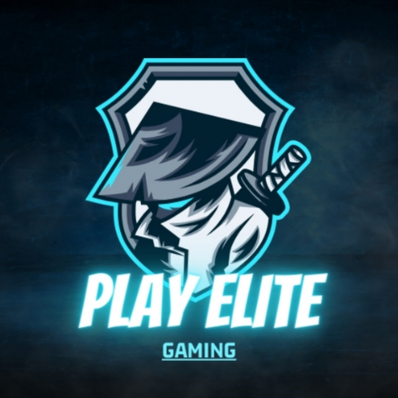 Hire play elite gaming  — Automotive & Transportation YouTube creator for sponsorships