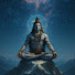 HaE0GNLbFsU-channel-avatar-Jai Sanatan