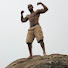 XPQzDJTJbsM-channel-avatar-Dr. Neil C. Vaz