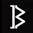 uWQRFx6sKL4-channel-avatar-Bonner Private Wines