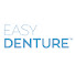 jV5L_SyfCdY-channel-avatar-Easy Denture