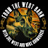 _HAn88K-3Cc-channel-avatar-From The West Barn Podcast