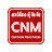 CNM Tv Neews