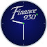 0WeZtyxYmtk-channel-avatar-Finance 930 財經台