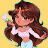 HKv0pMSXGXs-channel-avatar-Pixii's World 🩵 and pixiiuwu