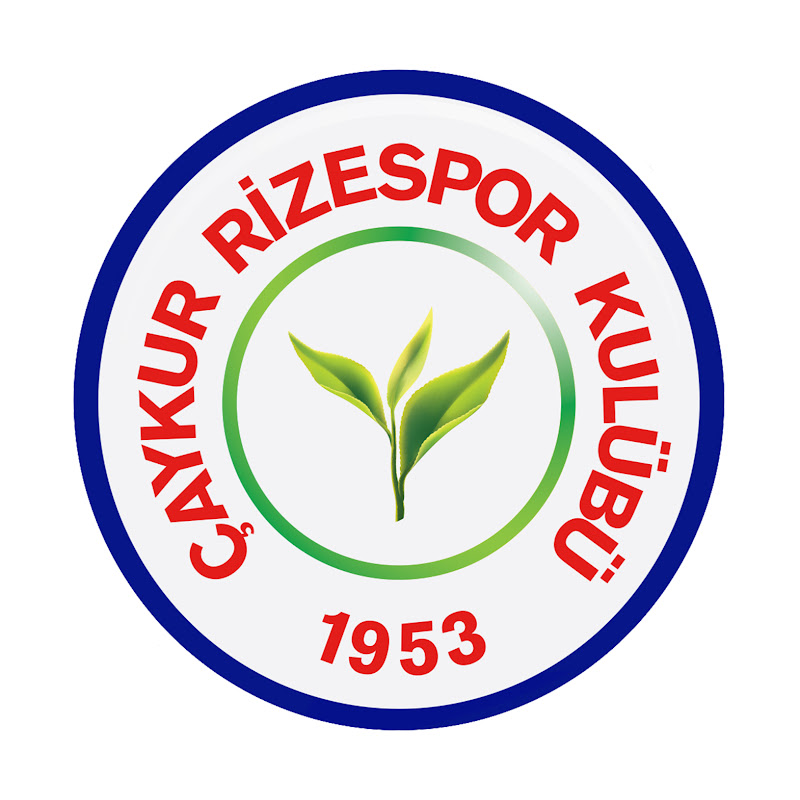 Çaykur Rizespor Kulübü